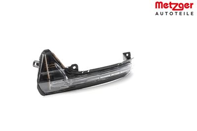 SEMNALIZATOR METZGER AUTOTEILE 2080135 34