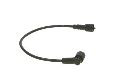 ZüNDLEITUNG BOSCH 0986356230 24