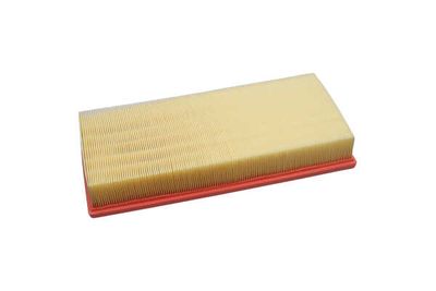 FILTRU AER AMC Filter FAF10043 27