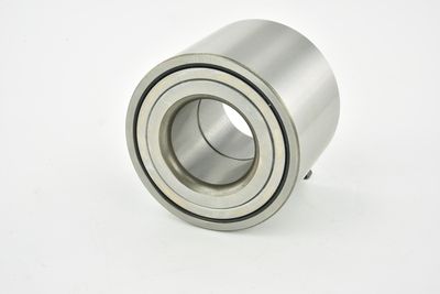 RULMENT ROATA FEBEST DAC28580048 30