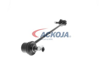BRAT/BIELETA SUSPENSIE STABILIZATOR ACKOJA A321173 26