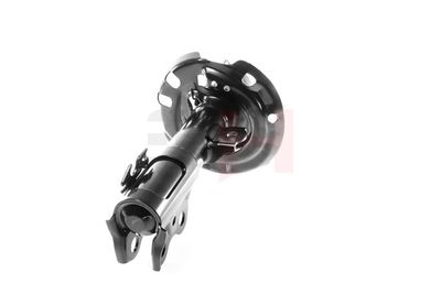 AMORTIZOR GH GH354555V 45