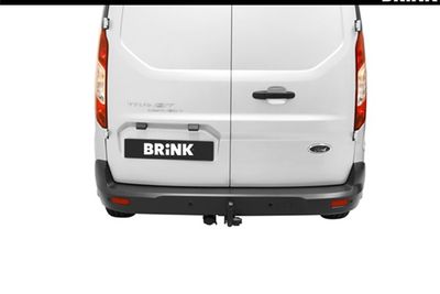 MODUL TRACTARE BRINK 586000 5