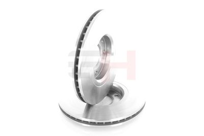 DISC FRANA GH GH403712 42