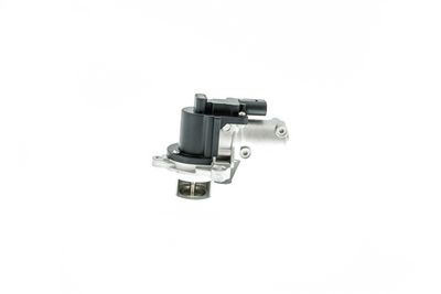 Supapa EGR AISIN EGRAZ-7108