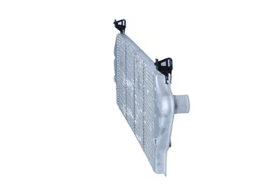 INTERCOOLER COMPRESOR NRF 30432 34