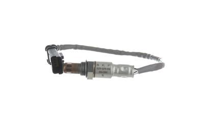 SONDA LAMBDA SKF VKRA310165 36