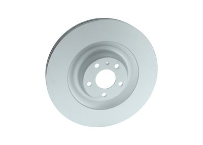 DISC FRANA BOSCH 0986479A31 6