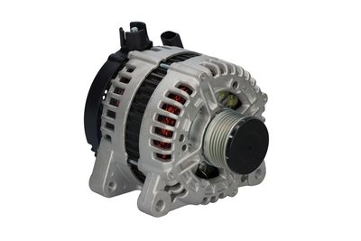 GENERATOR / ALTERNATOR VALEO 440478 24