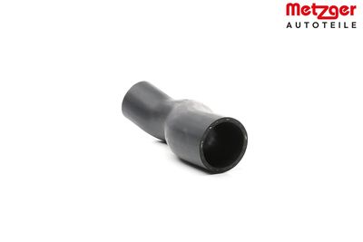 LADELUFTSCHLAUCH METZGER AUTOTEILE 2400525 3