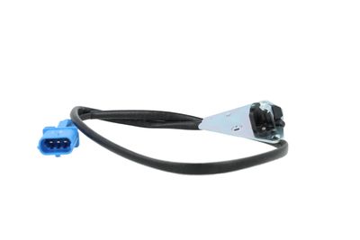 SENSOR NOCKENWELLENPOSITION NRF 754139 42