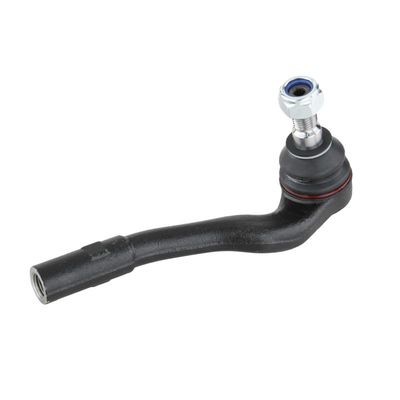 SPURSTANGENKOPF DELPHI TA2031 53