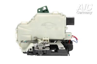 INCUIETOARE USA AIC 55274 69