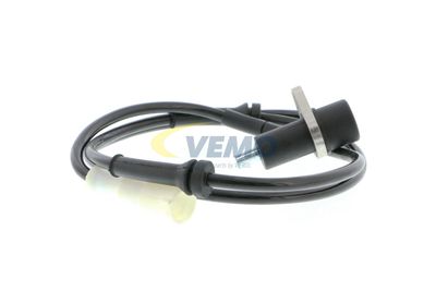 SENSOR RADDREHZAHL VEMO V24720031 59