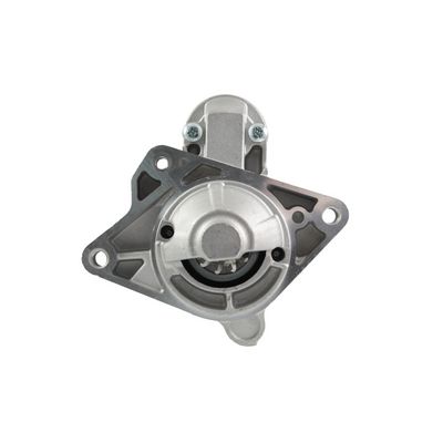 Startér TESLA TECHNICS TT15344 PRO