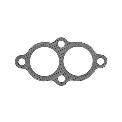 GARNITURA RACORD EVACUARE