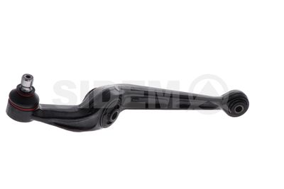 BRAT SUSPENSIE ROATA SIDEM 53480 1