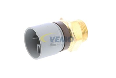 COMUTATOR TEMPERATURA VENTILATOR RADIATOR VEMO V40991091 56