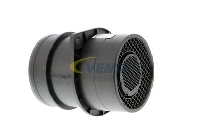 LUFTMASSENMESSER VEMO V10721038 40