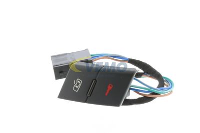 COMUTATOR SISTEM INCHIDERE VEMO V10730284 15