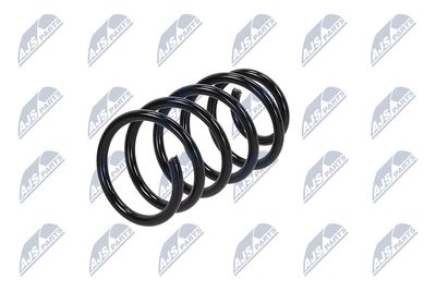 ARC SPIRAL NTY ASZPL030 37