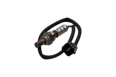 SONDA LAMBDA Kavo Parts EOS1010 6
