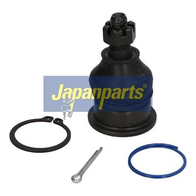 JAPANPARTS Šarnyras / girgždukas