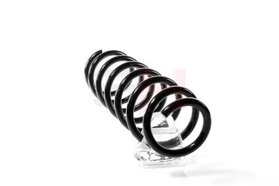 ARC SPIRAL GH GH201518 22