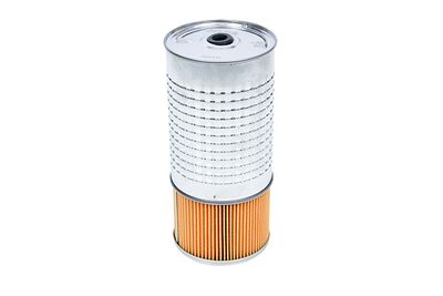 FILTRU ULEI CONTINENTAL 28000221152 2