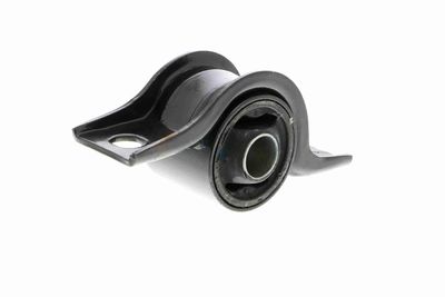 LAGERUNG LENKER VAICO V250961 4