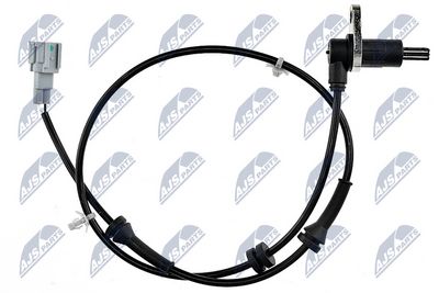 HCA-NS-083