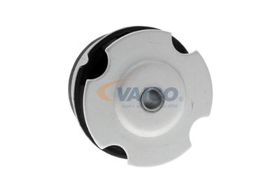 LAGERUNG MOTOR VAICO V240944 32