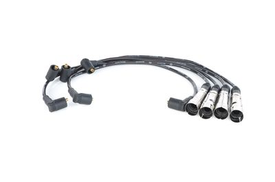 SET CABLAJ APRINDER BOSCH 0986356360 6