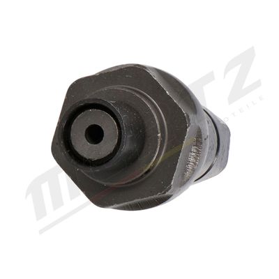 Inner Tie Rod M-S0653