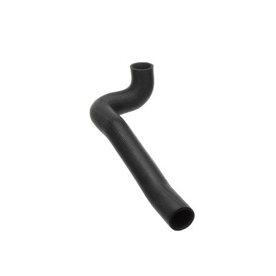 KüHLERSCHLAUCH GATES 3626 42