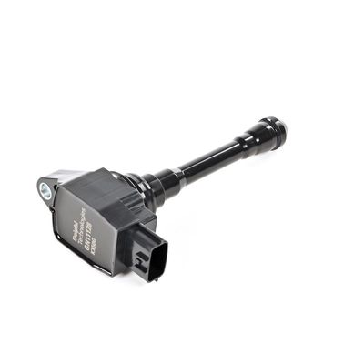 ZüNDSPULE DELPHI GN1112812B1 23