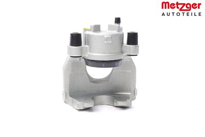 ETRIER FRANA METZGER AUTOTEILE 6261754 19