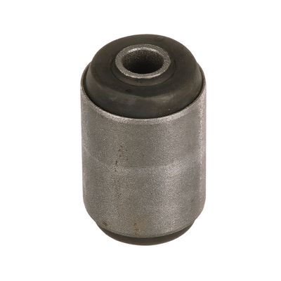 BUCSA ARC FOI GATES AWS1551 34