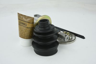 SET ARTICULATIE PLANETARA FEBEST 0410CWRR 33