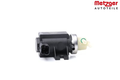 CONVERTOR DE PRESIUNE TURBOCOMPRESOR METZGER AUTOTEILE 08920180 20