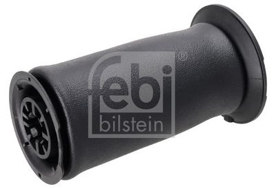 BURDUF SUSPENSIE PNEUMATICA FEBI BILSTEIN 196297 1