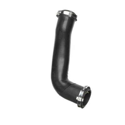 FURTUN EAR SUPRAALIMENTARE GATES 090773 66