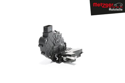 360 Grad Ansicht 32