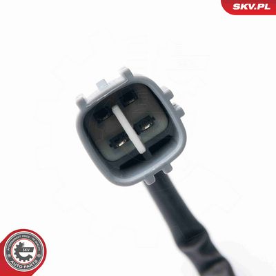 SONDA LAMBDA ESEN SKV 09SKV090 1
