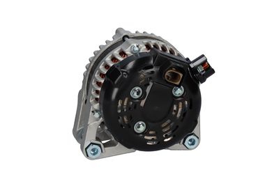 GENERATOR VALEO 444212 10