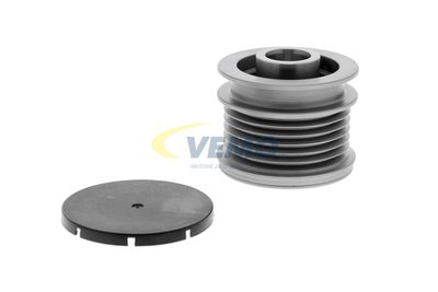 SISTEM ROATA LIBERA GENERATOR VEMO V30230012 29