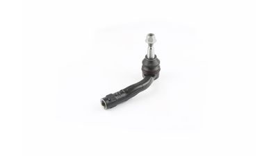 SPURSTANGENKOPF SKF VKDY316093 25