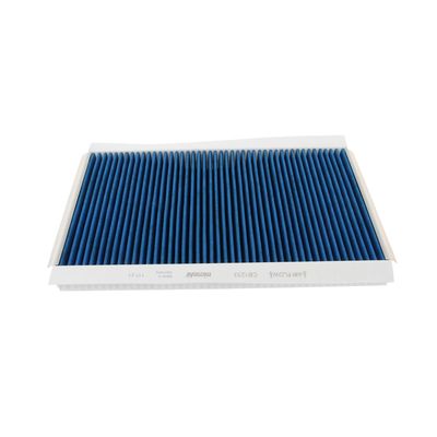 FILTER INNENRAUMLUFT CORTECO 49469984 68
