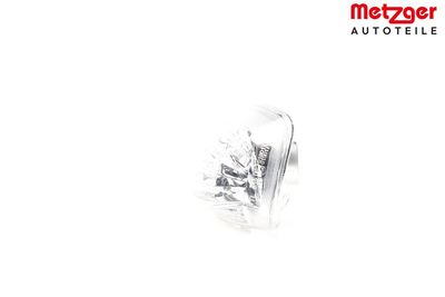 SEMNALIZATOR METZGER AUTOTEILE 2080229 9