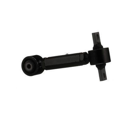 LENKER RADAUFHäNGUNG DELPHI TC7656 4